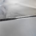 Flat Aluminum Micro-channel Pipe for Heat Exchanger